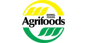 Agrofoods