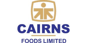 Cairns-Logo