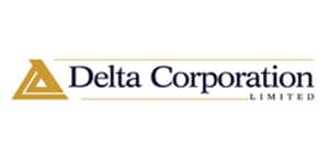 Delta