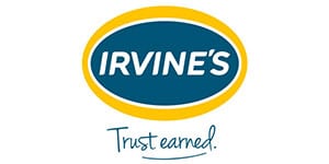 Irvines