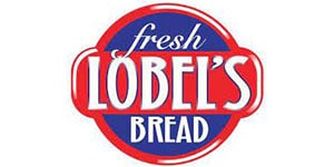 Lobels