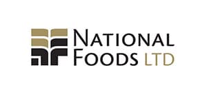 NationalFoods