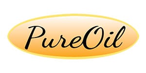 Pureoil